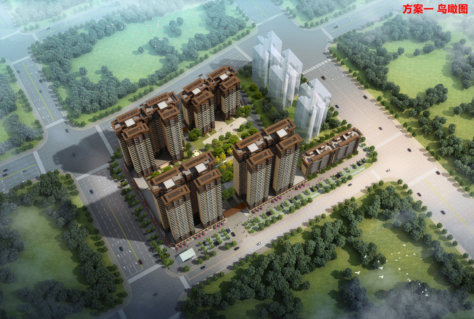 方案1鳥(niǎo)瞰圖.jpg
